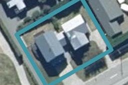 383B Peninsula Road, Kelvin Heights, Queenstown