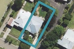 106 Iranui Road, Inner Kaiti, Gisborne
