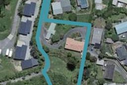 194 Helston Road, Paparangi, Wellington
