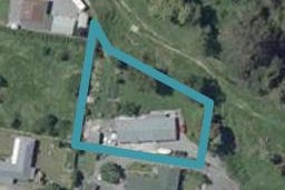 13 Robinson Street, Cheviot, Cheviot