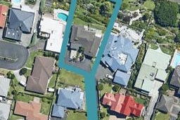 171 Ngatai Road, Otumoetai, Tauranga