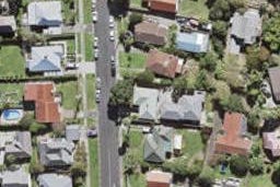 3 Roseberry Avenue, Birkenhead, Auckland