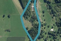 253 Waitea Branch Road, Kakahi