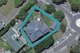 62 Colway Street, Ngaio, Wellington