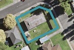 2 Game Place, Red Hill, Papakura