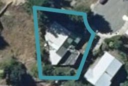 14 Caples Place, Fernhill, Queenstown