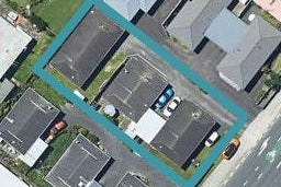 1/739 Cameron Road, Tauranga South, Tauranga