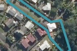 12 Cartwright Road, Onerahi, Whangarei