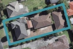 1/33 View Road, Waiuku, Auckland