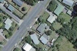 39 Waite Street, Featherston