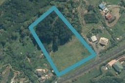 458 Wainui Road, Raglan, Raglan