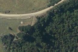 44 Clark Road, Waitati, Waitati