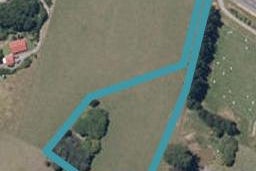2211 State Highway 3, Sanson, Sanson