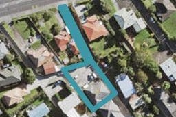 19 Maioro Street, New Windsor, Auckland