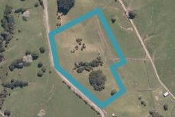 70 Franklin Road, Paparoa, Paparoa