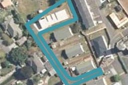 4A Fire Station Lane, Trentham, Upper Hutt