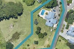 10 Rosewood Lane, Tauriko, Tauranga