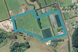 446 Mclaren Falls Road, Omanawa, Tauranga