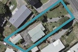 27 Rangiuru Road, Otaki Beach, Otaki