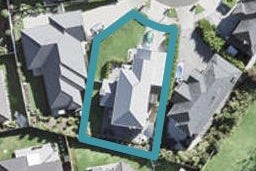 17 Vera Court, Silverdale, Silverdale