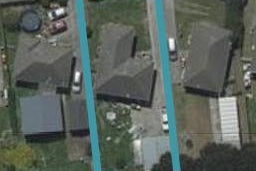 7 Tensing Place, Sockburn, Christchurch