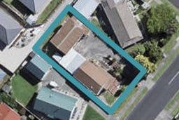 24A Edgewater Parade, Waiuku, Waiuku