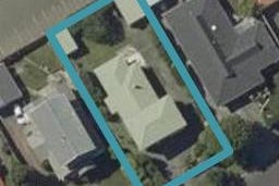 63 Rongopai Street, Palmerston North, Palmerston North