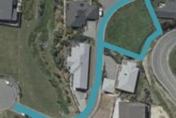 7 Hadleigh Lane, Westmorland, Christchurch
