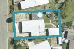 75 Houldsworth Street, Blenheim
