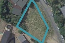 3 Upham Terrace, Lyttelton, Lyttelton