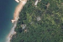 0 Kaipapa Bay, Kumutoto Bay, MARLBOROUGH SOUNDS