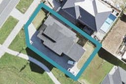 80 Manuel Road, Silverdale, Silverdale