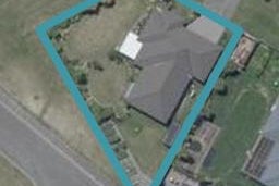 73 North Terrace, Darfield, Darfield