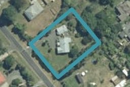 18 Boundary Road, Waihi, Waihi