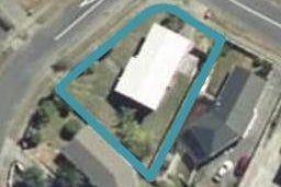 6 Cypress Drive, Maungaraki, Lower Hutt