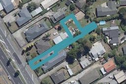 5/301 Cambridge Road, Hillcrest, Hamilton