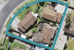 10 Katrina Place, Massey, Auckland