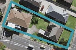 85A Hillsborough Road, Hillsborough, Auckland