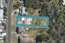 6 Gould Street, Russell, Russell