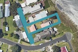 9 The Esplanade, Waihi Beach, Waihi Beach