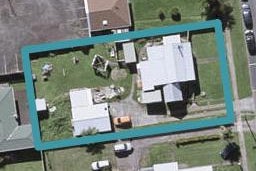 20 James Street, Inglewood, Inglewood