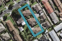 2/11 Turama Road, Royal Oak, Auckland