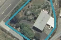 435 Brook Street, The Brook, Nelson