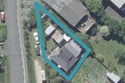 11 Seaview Road, Brighton, Dunedin