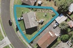 37 Heyford Close, Mangere, Auckland