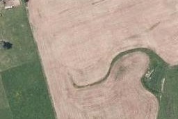 0 Notorious Road, Dargaville, Dargaville