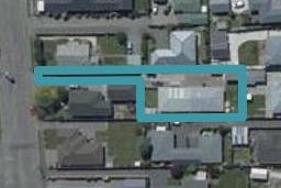1/16A Quinns Road, Shirley, Christchurch