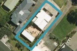 1236 Cove Road, Langs Beach, Waipu