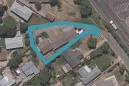 140A Centennial Avenue, Alexandra, Alexandra