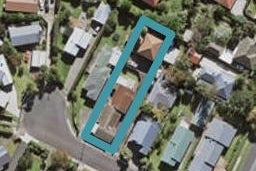 1/5 Kowhai Avenue, Māngere Bridge, Auckland